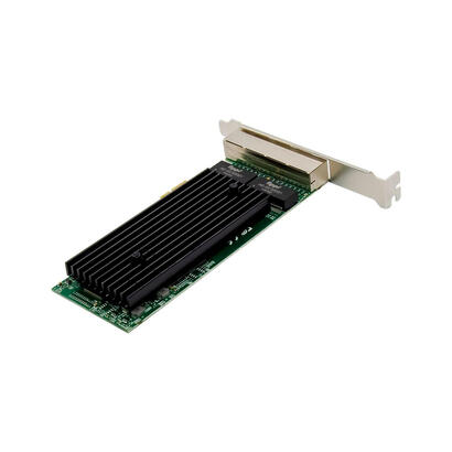 network-card-pcie-x1-intel-82576-quad-rj45