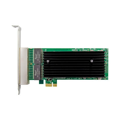 network-card-pcie-x1-intel-82576-quad-rj45