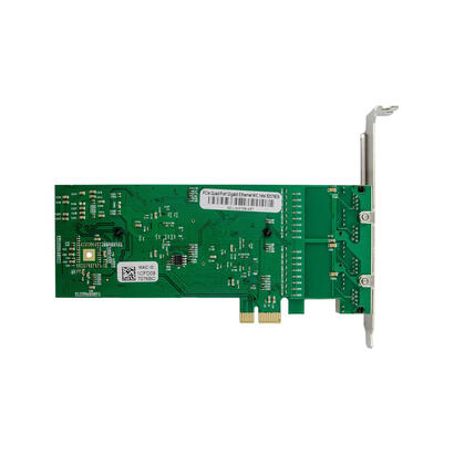 network-card-pcie-x1-intel-82576-quad-rj45