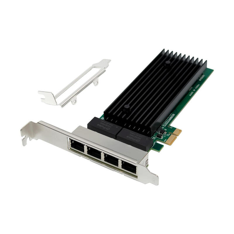 network-card-pcie-x1-intel-82575-quad-rj45