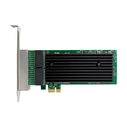 network-card-pcie-x1-intel-82575-quad-rj45