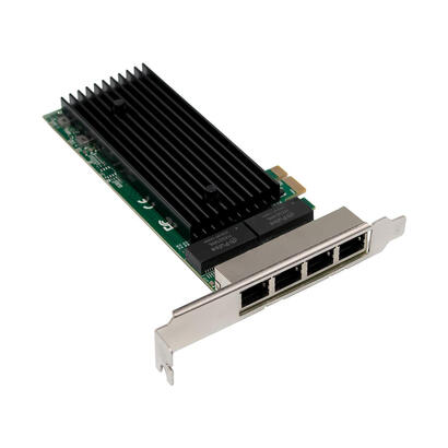 network-card-pcie-x1-intel-82575-quad-rj45