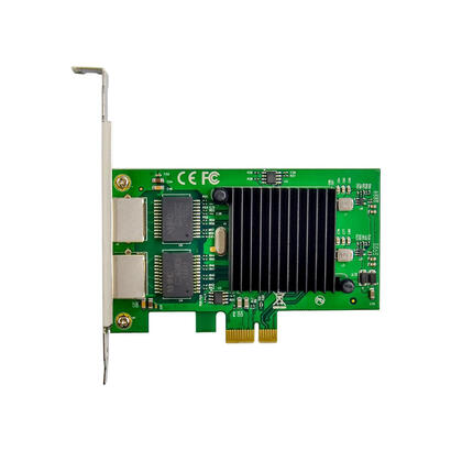 network-card-pcie-x1-intel-82575-dual-rj45
