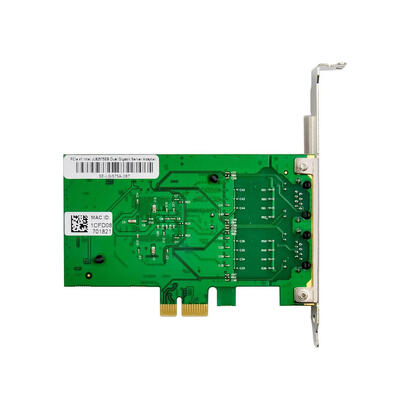network-card-pcie-x1-intel-82575-dual-rj45