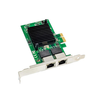 network-card-pcie-x1-intel-82575-dual-rj45
