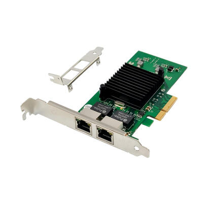 network-card-pcie-x1-intel-82576-dual-rj45