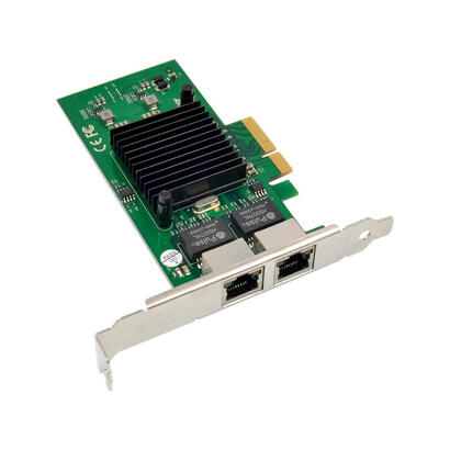network-card-pcie-x1-intel-82576-dual-rj45