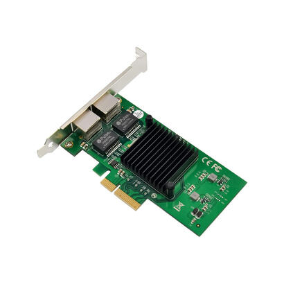 network-card-pcie-x1-intel-82576-dual-rj45