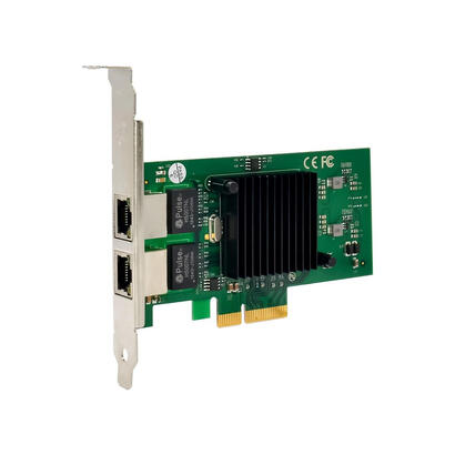 network-card-pcie-x1-intel-82576-dual-rj45