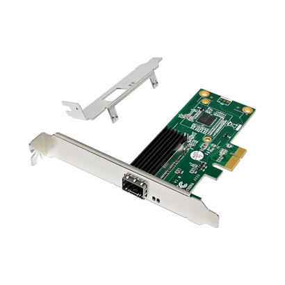 network-card-pcie-x1-i210-f1-single-1gbe-sfp-fiber