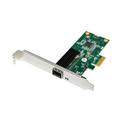 network-card-pcie-x1-i210-f1-single-1gbe-sfp-fiber