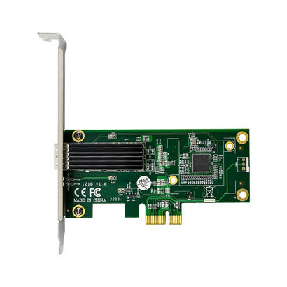 network-card-pcie-x1-i210-f1-single-1gbe-sfp-fiber