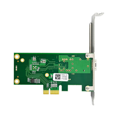 network-card-pcie-x1-i210-f1-single-1gbe-sfp-fiber