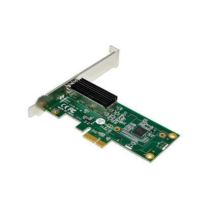 network-card-pcie-x1-i210-f1-single-1gbe-sfp-fiber