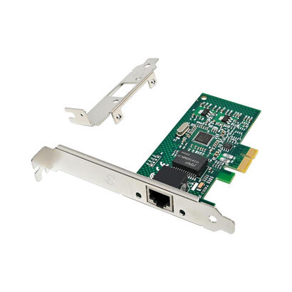 network-card-pcie-x1-intel-82574-single-rj45