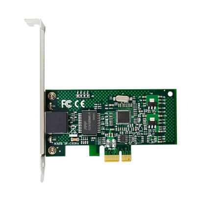 network-card-pcie-x1-intel-82574-single-rj45