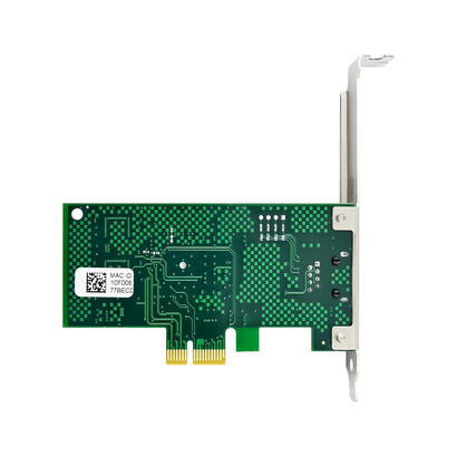 network-card-pcie-x1-intel-82574-single-rj45