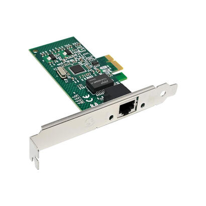 network-card-pcie-x1-intel-82574-single-rj45