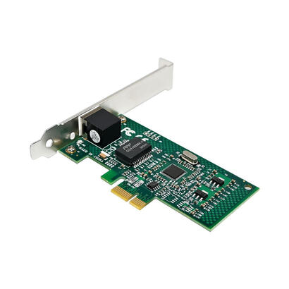 network-card-pcie-x1-intel-82574-single-rj45