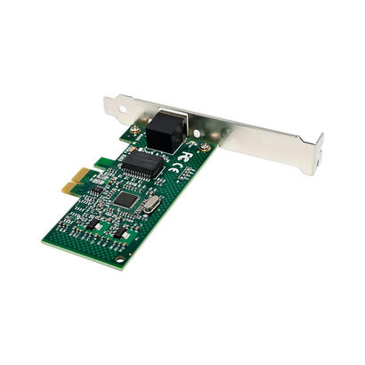 network-card-pcie-x1-intel-82574-single-rj45