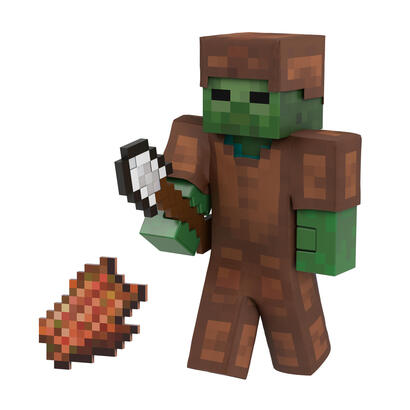 figurka-minecraft-diamentowy-poziom-zombie