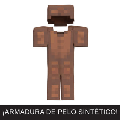 figurka-minecraft-diamentowy-poziom-zombie