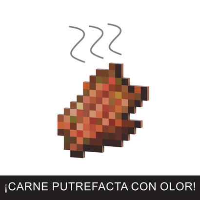 figurka-minecraft-diamentowy-poziom-zombie