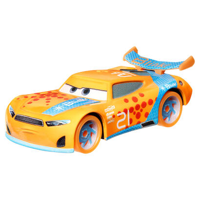 pojazd-swiecacy-w-ciemnosci-cars-glow-racers