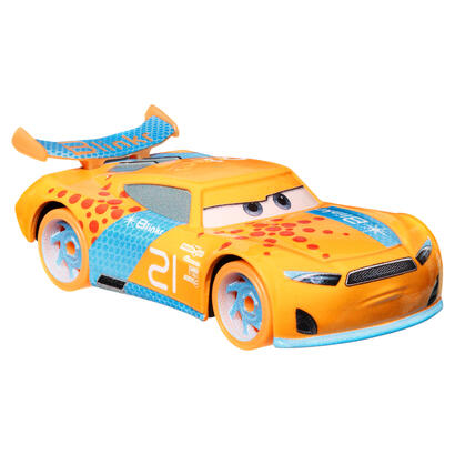 disney-pixar-cars-hpj95-vehiculo-de-juguete
