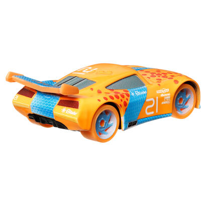 pojazd-swiecacy-w-ciemnosci-cars-glow-racers