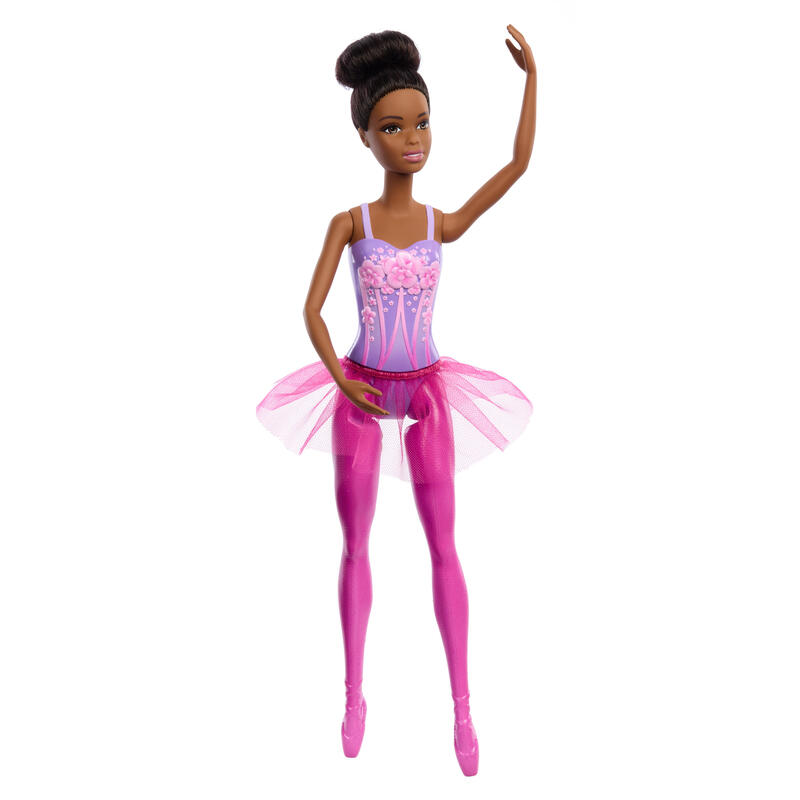 lalka-barbie-baletnica-czarne-wlosy lalka-barbie-baletnica-czarne-wlosy