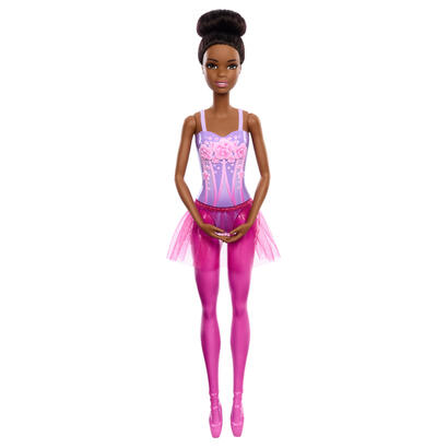 barbie-hrg36-muneca