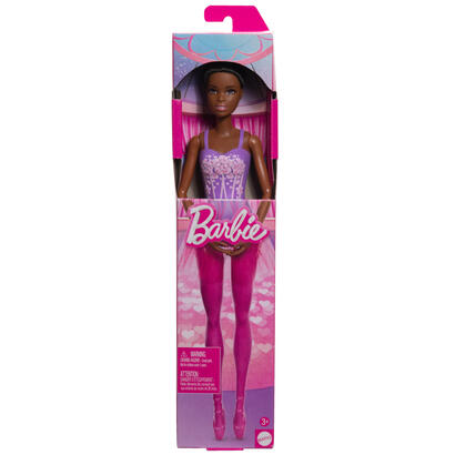 lalka-barbie-baletnica-czarne-wlosy