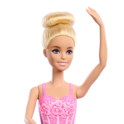 lalka-barbie-baletnica-blond-wlosy