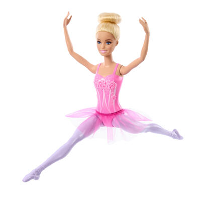 barbie-muneca-bailarina-de-ballet-rubia-articulada-con-tutu-rosa-y-mono-mattel-hrg34