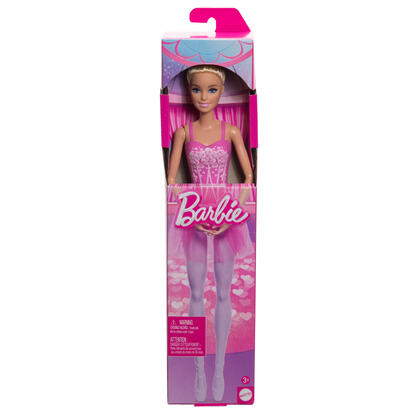lalka-barbie-baletnica-blond-wlosy