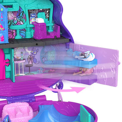figurki-polly-pocket-monster-high-zestaw-kompaktowy