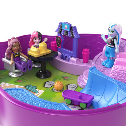 figurki-polly-pocket-monster-high-zestaw-kompaktowy