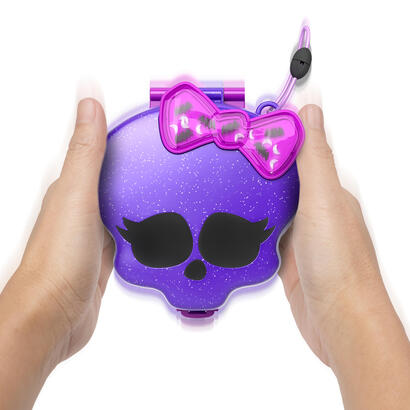 figurki-polly-pocket-monster-high-zestaw-kompaktowy