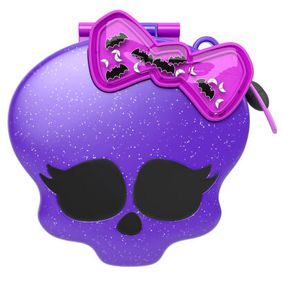 figurki-polly-pocket-monster-high-zestaw-kompaktowy