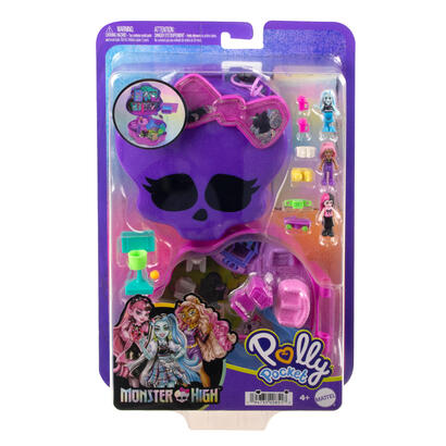 figurki-polly-pocket-monster-high-zestaw-kompaktowy