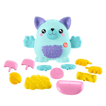 figurka-pets-zwierzaczek-ziemniaczek