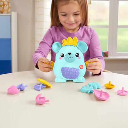 figurka-pets-zwierzaczek-ziemniaczek