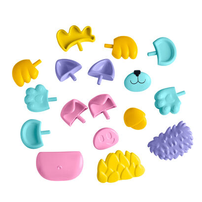 fisher-price-hxp18-juego-educativo