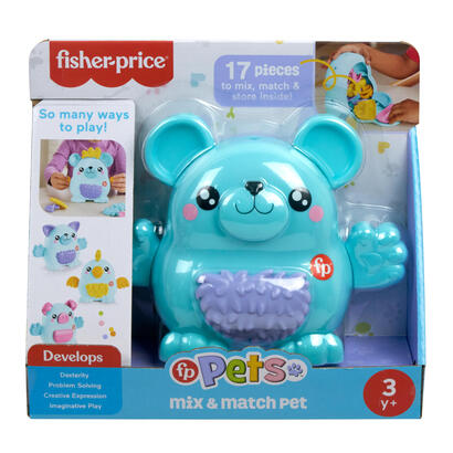 figurka-pets-zwierzaczek-ziemniaczek