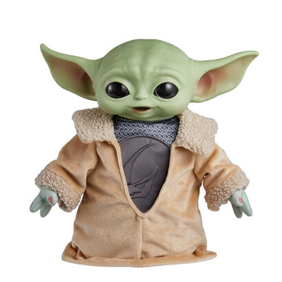 maskotka-star-wars-gwiezdne-wojny-grogu-28-cm