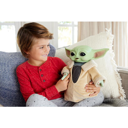 maskotka-star-wars-gwiezdne-wojny-grogu-28-cm