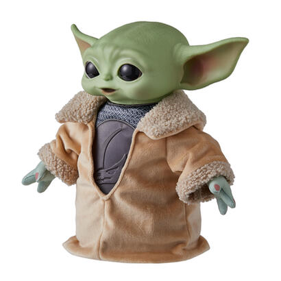 maskotka-star-wars-gwiezdne-wojny-grogu-28-cm