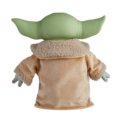 maskotka-star-wars-gwiezdne-wojny-grogu-28-cm