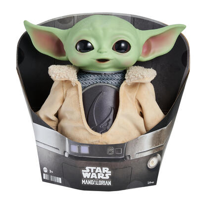 maskotka-star-wars-gwiezdne-wojny-grogu-28-cm